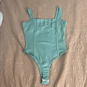 Urban Daizy Women’s Bodysuit